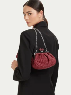 Borsetta 2615511115650 Rosa