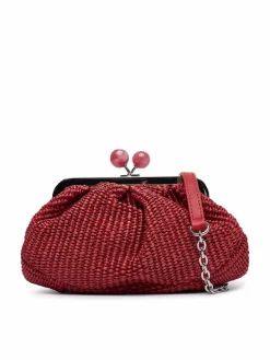 Borsetta 2615511115650 Rosa