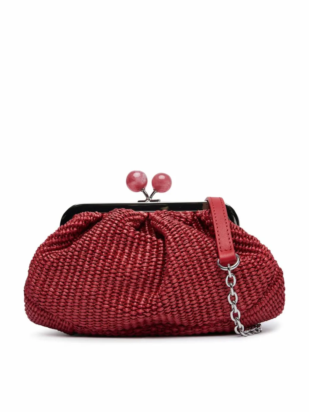 Borsetta 2615511115650 Rosa