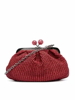 Borsetta 2615511115650 Rosa