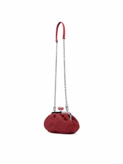 Borsetta 2615511115650 Rosa