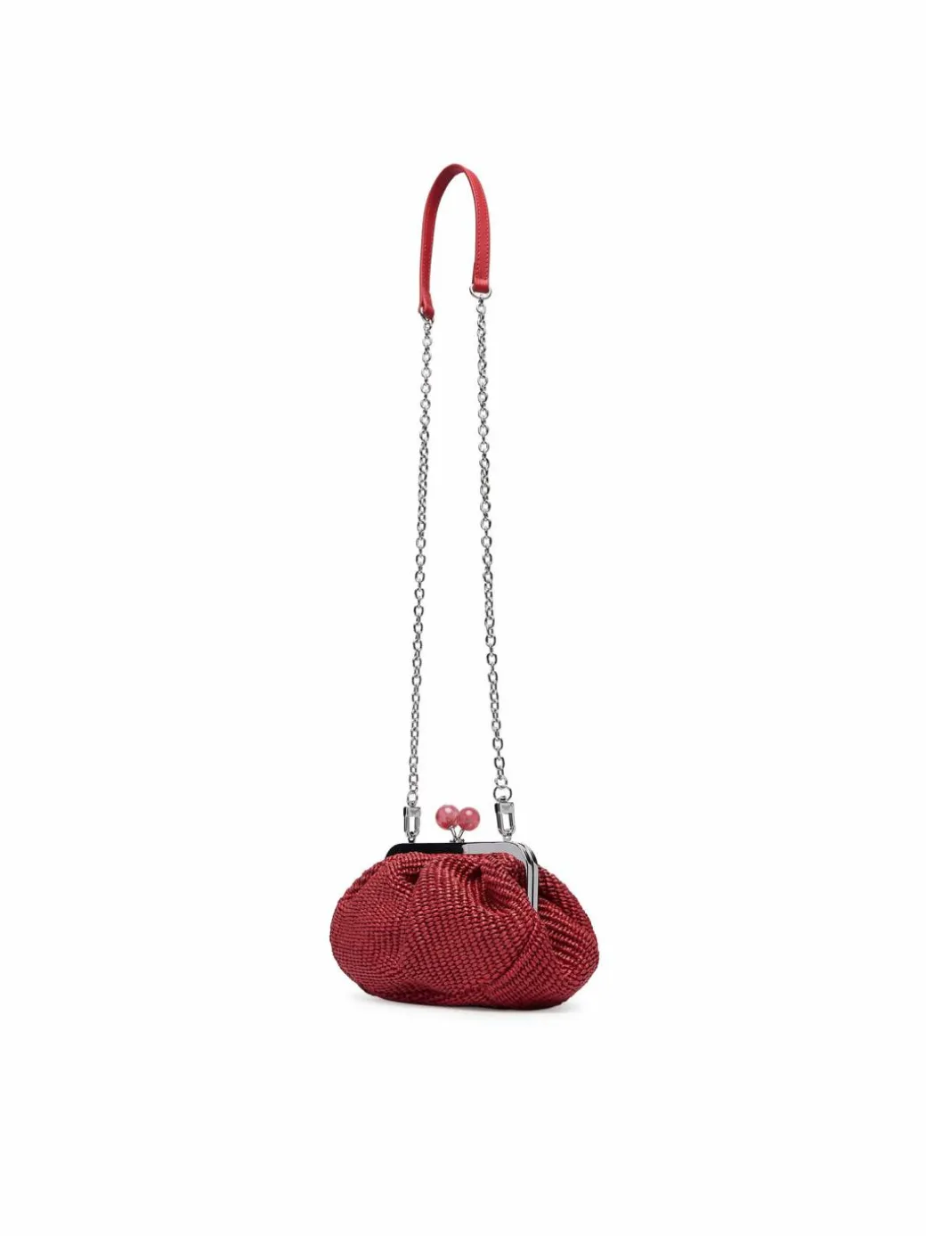 Borsetta 2615511115650 Rosa