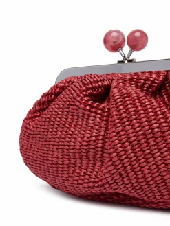 Borsetta 2615511115650 Rosa