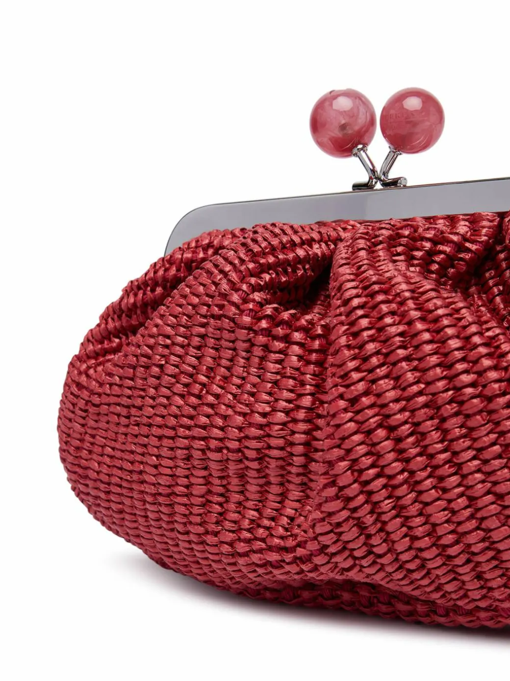 Borsetta 2615511115650 Rosa