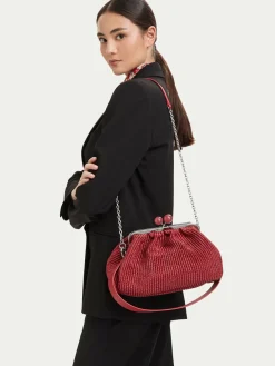 Borsetta 2615511105650 Rosa