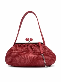 Borsetta 2615511105650 Rosa