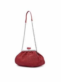 Borsetta 2615511105650 Rosa