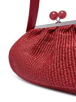 Borsetta 2615511105650 Rosa