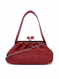 Borsetta 2615511105650 Rosa