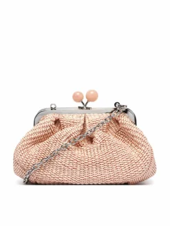 Borsetta 2615511115600 Rosa