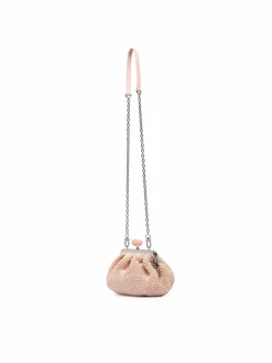 Borsetta 2615511115600 Rosa