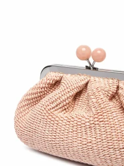 Borsetta 2615511115600 Rosa
