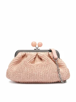 Borsetta 2615511115600 Rosa
