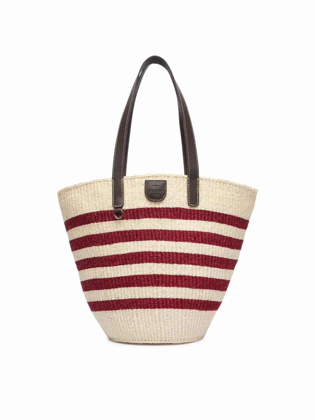 Borsetta 2615511015650 Rosso