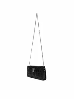 Borsetta 32R6SNXC0L Nero