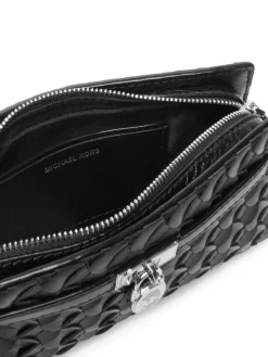 Borsetta 32R6SNXC0L Nero