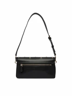 Borsetta Sadie HWVG81 18190 Nero