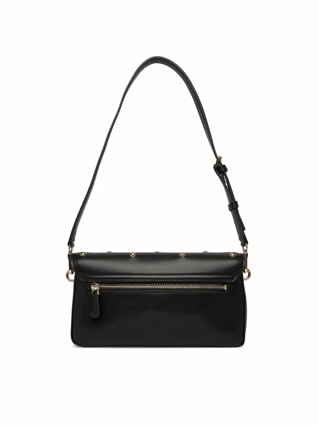 Borsetta Sadie HWVG81 18190 Nero