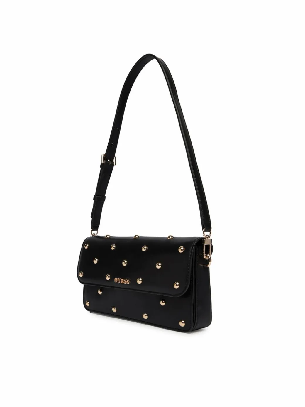 Borsetta Sadie HWVG81 18190 Nero