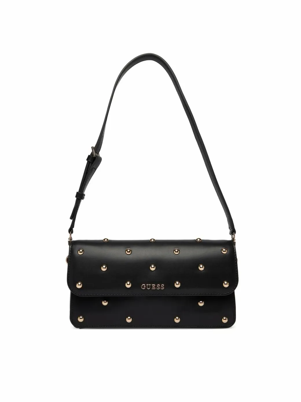 Borsetta Sadie HWVG81 18190 Nero