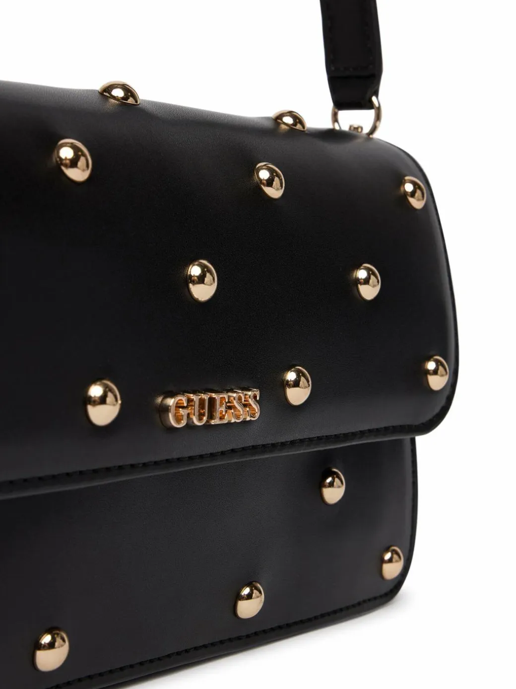 Borsetta Sadie HWVG81 18190 Nero