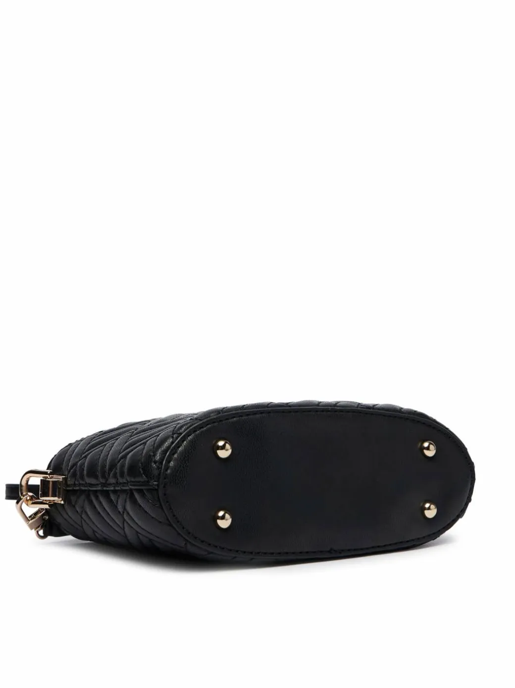 Borsetta Sally Mini HWQG99 21770 Nero