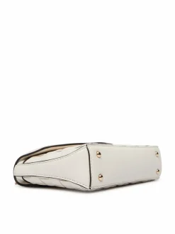 Borsetta Sandy HWWG84 18210 Écru
