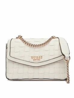 Borsetta Sandy HWWG84 18210 Écru