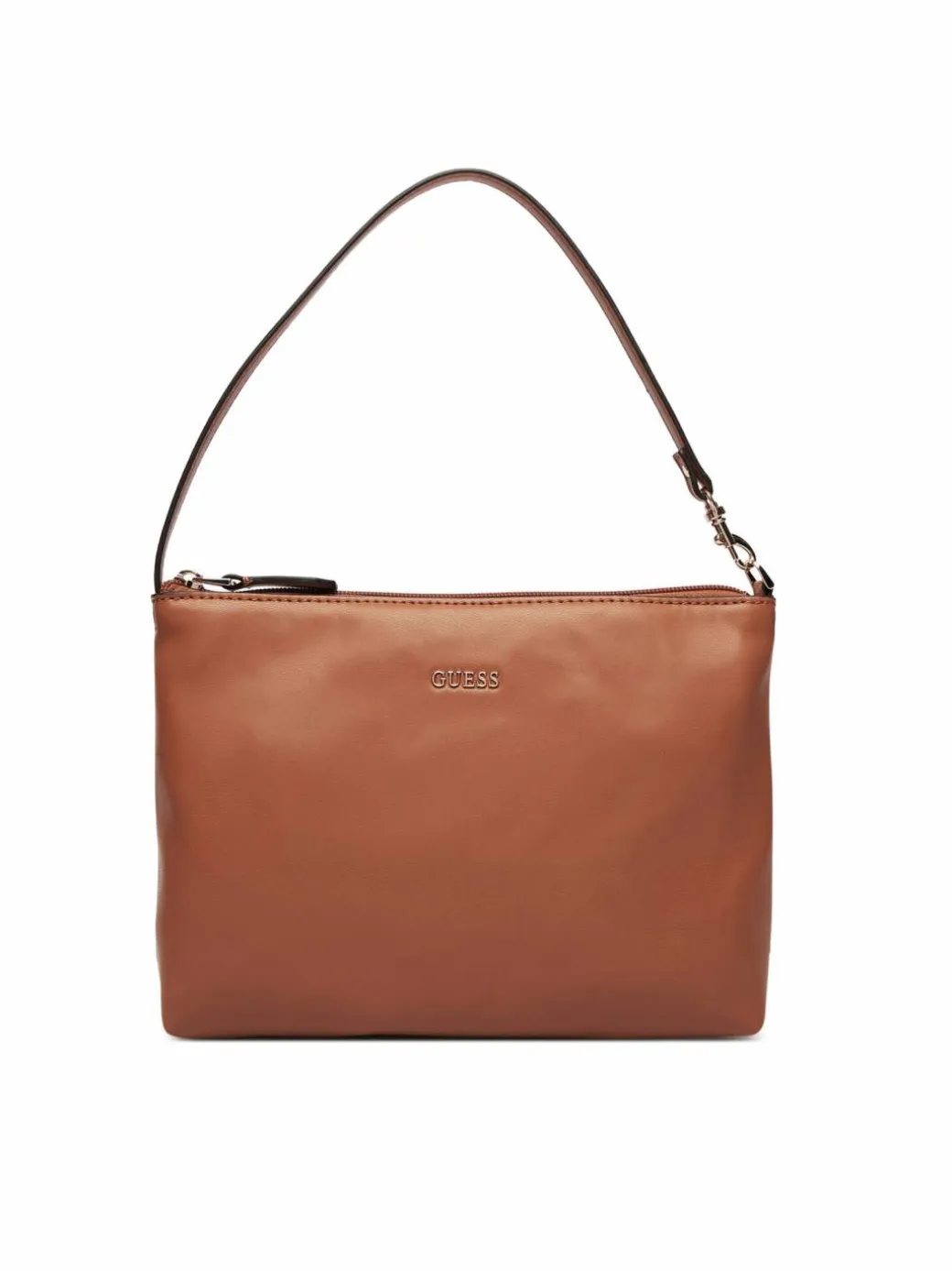 Borsetta Sandy HWWG84 18230 Marrone