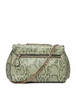 Borsetta Serenova HWKG80 91210 Verde