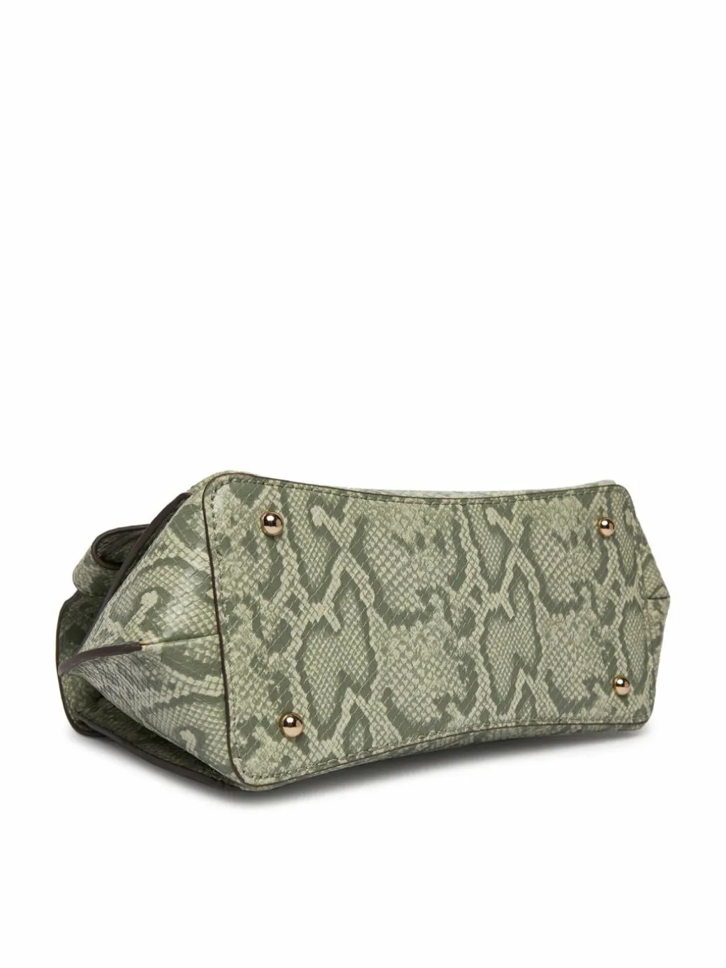 Borsetta Serenova HWKG80 91210 Verde
