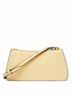 Borsetta Serenova Mini HWZG80 91720 Giallo