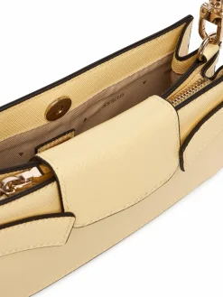 Borsetta Serenova Mini HWZG80 91720 Giallo