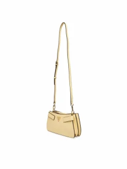 Borsetta Serenova Mini HWZG80 91720 Giallo