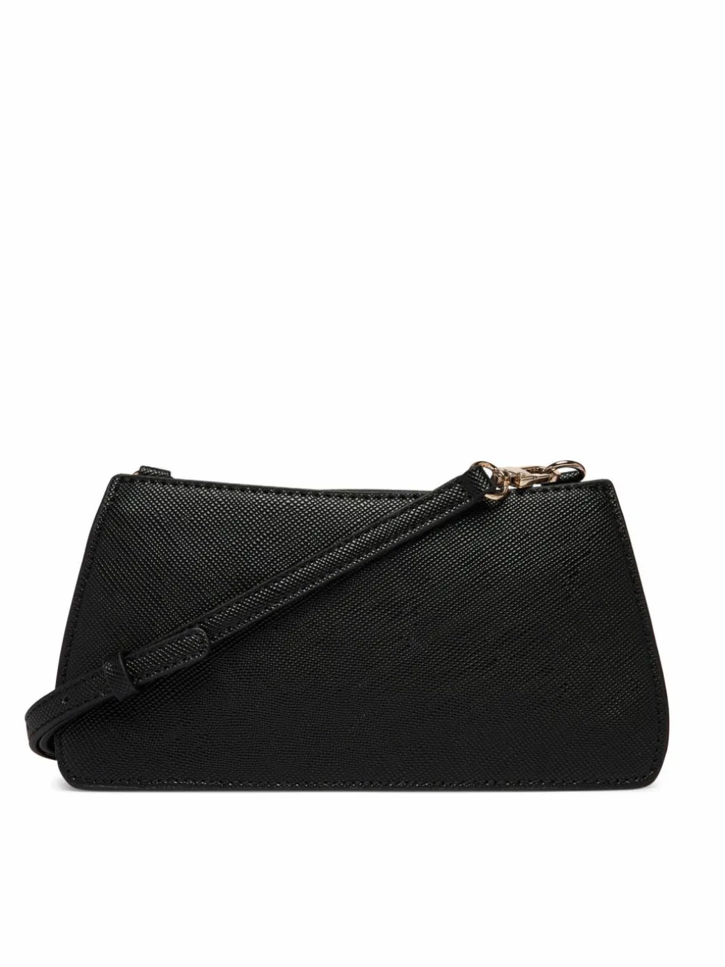 Borsetta Serenova Mini HWZG80 91720 Nero