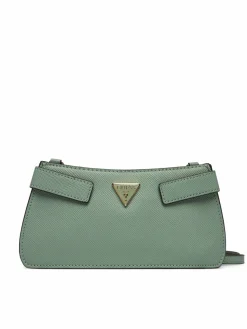 Borsetta Serenova Mini HWZG80 91720 Verde