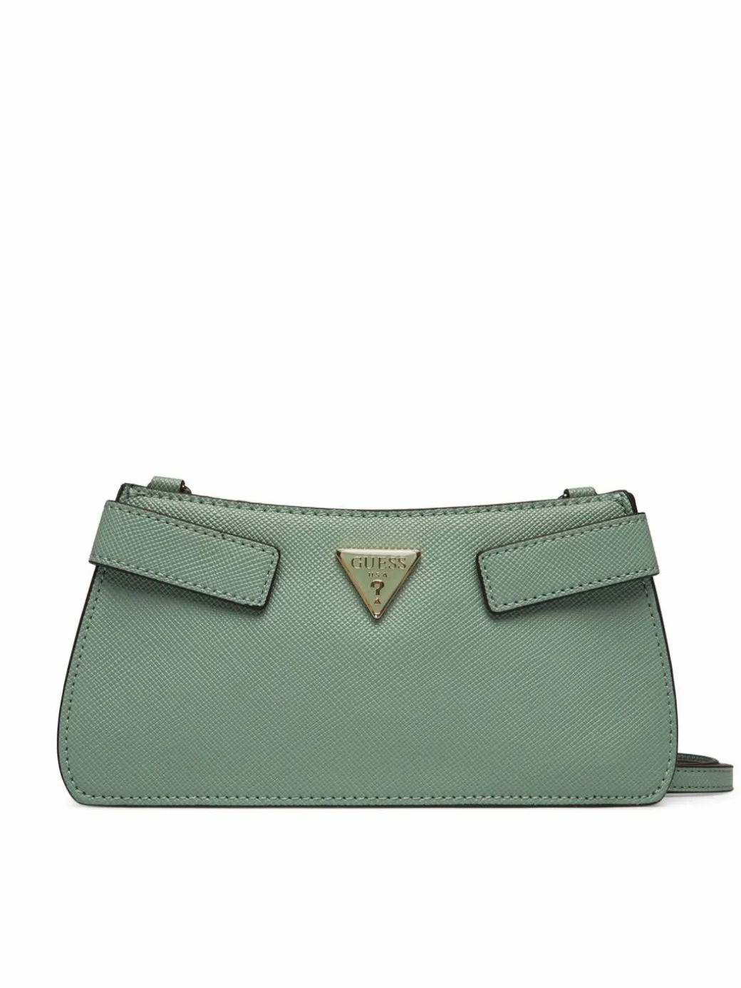 Borsetta Serenova Mini HWZG80 91720 Verde