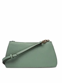 Borsetta Serenova Mini HWZG80 91720 Verde