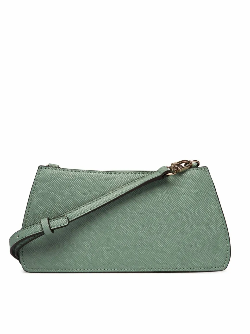 Borsetta Serenova Mini HWZG80 91720 Verde