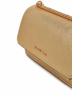 Borsetta 32S5GC7C1L Oro