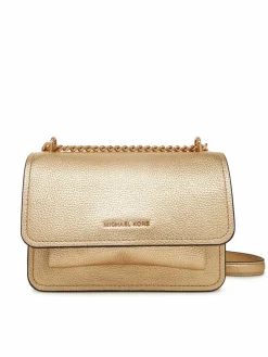 Borsetta 32S5GC7C1L Oro
