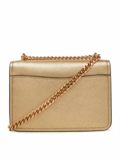 Borsetta 32S5GC7C1L Oro