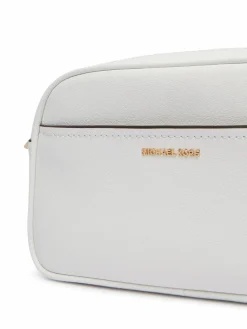 Borsetta 32S6GJ6C5L Bianco