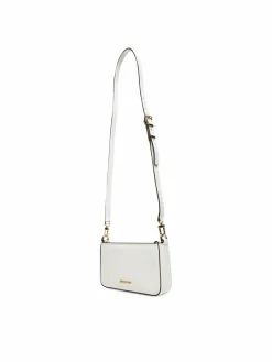 Borsetta 32S5GYTU1L Bianco