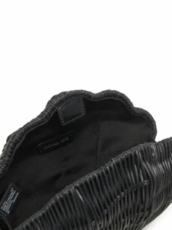 Borsetta Shelly 30S6S16C5W Nero