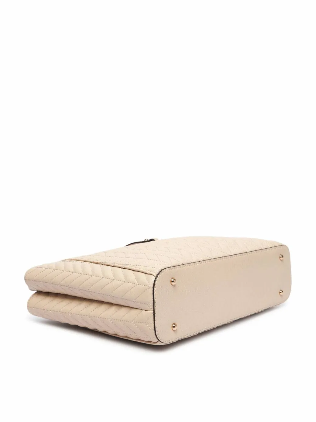 Borsetta Stacey HWGG97 41250 Beige