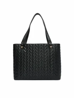 Borsetta Stacey HWGG97 41250 Nero