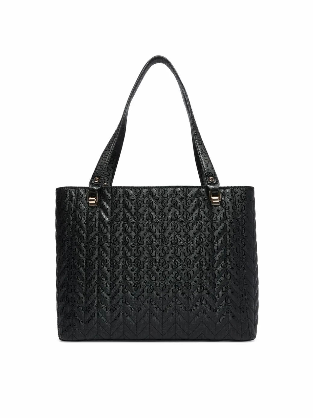 Borsetta Stacey HWGG97 41250 Nero