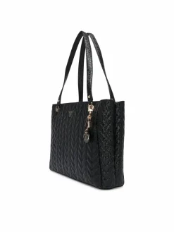 Borsetta Stacey HWGG97 41250 Nero