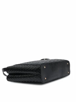 Borsetta Stacey HWGG97 41250 Nero